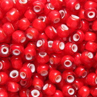 Seed Beads - Vintage Seed Beads