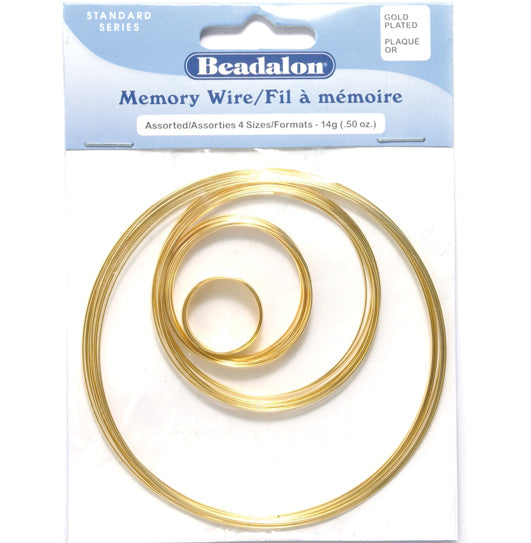 Memory Wire