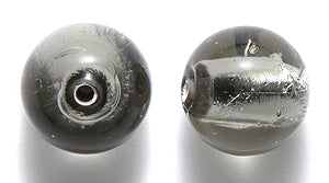 10RD405: Lamp Round S/L Grey 10mm