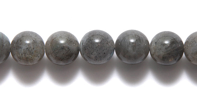 10ST456: Labradorite Round 10mm