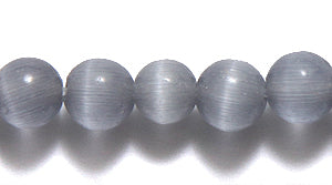 6FO603-2: Fiber Optic Round Grey 5.5mm