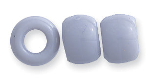 9CP105: 9CP105 PL Pony Opaque Gray 9mm