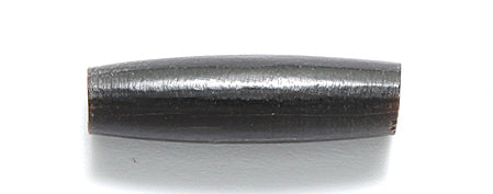 24HP109-E: Buffalo Horn Pipe 1 Inch Economy 50 Pieces