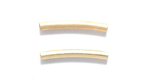 12FI323-HG: Curved Tube SHG 1x12mm-12PC