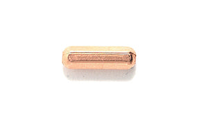 64MR856-C: Tube FC Pure Copper 3x9mm-25PC