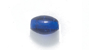 IN30: Oval Cobalt 5x7mm 550PC Pk AVG