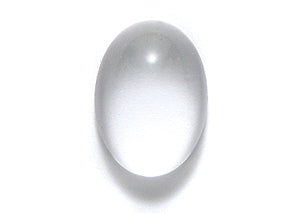 ND2003-14: Nunn Patera Glass Oval 10x14mm-1EA