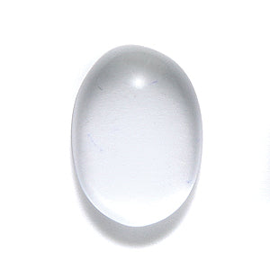 ND2003-18: Nunn Patera Glass Oval 13x18mm-1EA