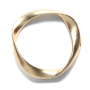 FI183-HG: CNNCTR Ring LNK 20mm SHG 1PC