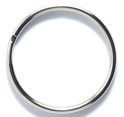 FI219-S: Split Ring NKP 32mm 250PC