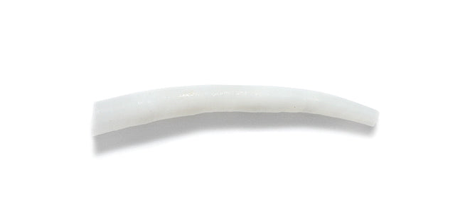 39DT111: Shell Dentalium 1-1.5 Inches 100GM