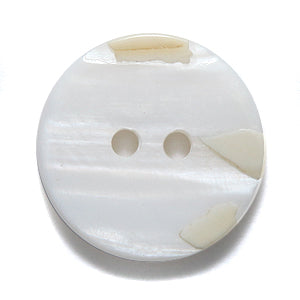 MP580-20: MOP Button 20mm12PC