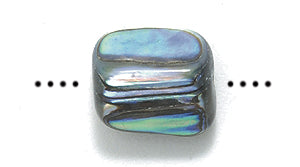 93AB558: Abalone Nuggets 10mm 30PST