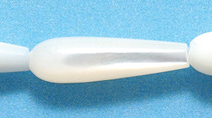 48MP611: MOP Drop 6x20mm