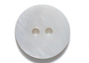 MP580-16: MOP Button 16mm 18PC