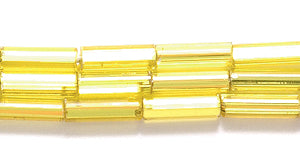 3BB422R: CZ Bugle SIL-Line Yellow #3-1HK