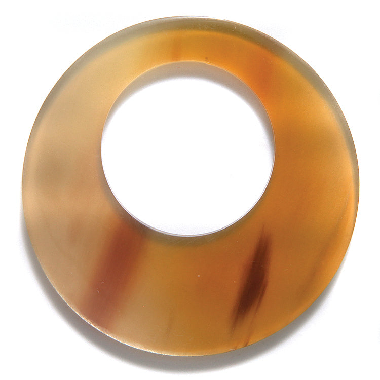 HR123-12: HR123-12 Horn Disc 59mm 1PC