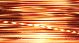 22CW856-B: Artistic Wire 22 Gauge Natural 125ft/.25lb