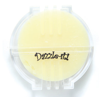 FI998-DZ: Beeswax Thread Conditioner in Case