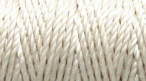 11CH151: C-lon Tex 400 Beige .9mm 39YD