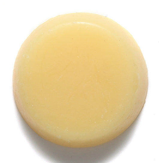 FI998-BWB: BeesWax Button 1/4 Ounce 1 Each