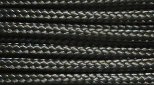 3CH0095-83: Paracord 095 Olive 2mm 25FT