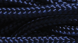 3CH325-78: Paracord 325 Navy Blue 3-3.5mm 21FT