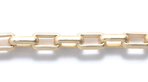 89CX852: Chain 5mm Box LNK SHG 1FT