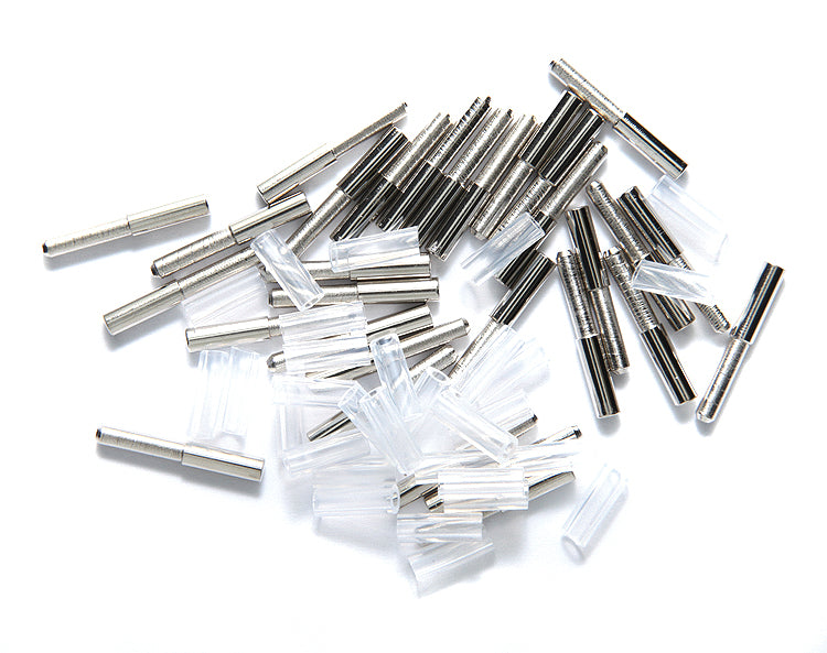 MS57-BJR: Bracelet Jig Replacement 30 Pegs 1 Package