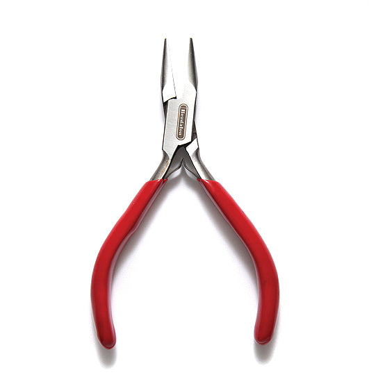 TL021-CN: Beadalon Standard Chain Nose Pliers 1 Piece