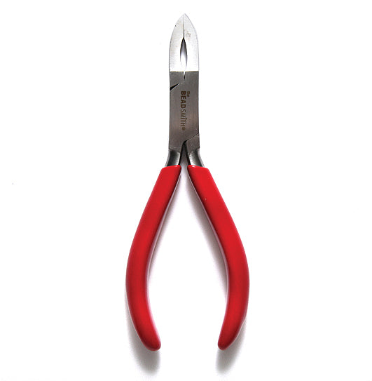 TL200: Loop Closing Plier 5.5 Inch - 1 Each