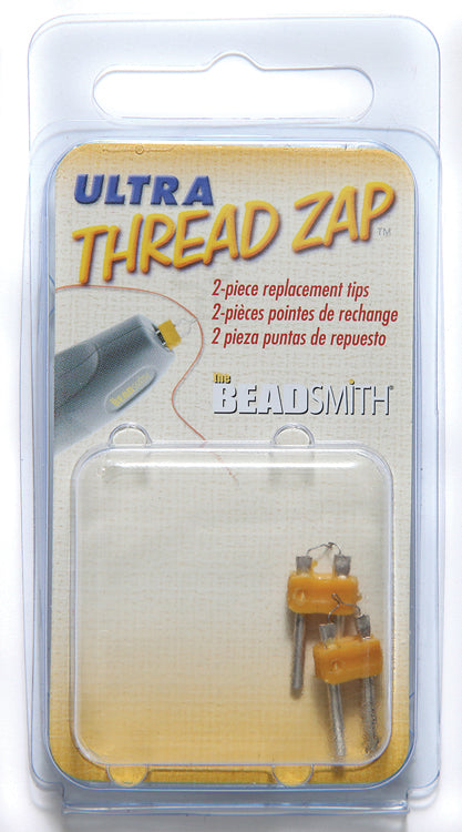 MS615-TP2: Thread Zap 2pk Tips For Ms615-2