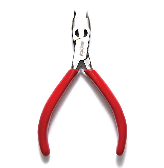 TL021-CP: Beadalon Standard Combo Pliers 1 Piece