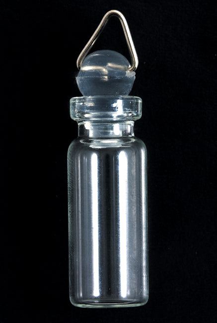 MS203: Bottle Stopper 13x46mm 1PC