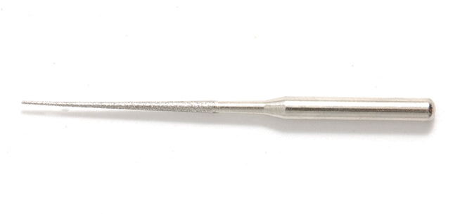 MS76-S: Bead Reamer Diamond Coated File Small 1 Piece