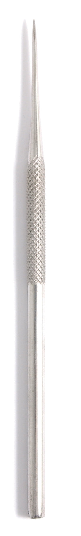 FI411-IN: India Knotting Awl - 1 Piece