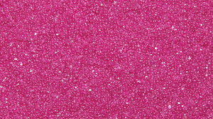 1MB293-B: CZ Micro Beads Hot Pink 250GM