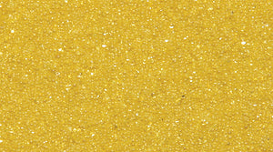 1MB226-B: CZ Micro Beads DK Yellow 250GM