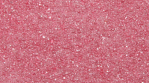 1MB292-B: CZ Micro Beads Pink 250GM