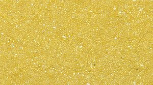 1MB224-B: CZ Micro Beads Yellow 250GM