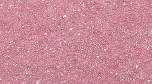 1MB291-B: CZ Micro Beads LT Pink 250GM