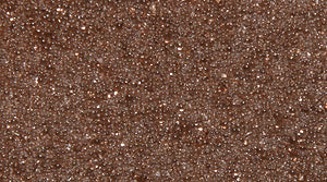 1MB258-B: CZ Micro Beads Tawny 250GM