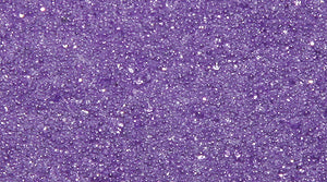 1MB295-VB: CZ Micro Beads Lilac 250GM