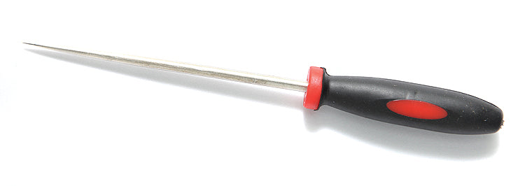 FI411-3: Knotting Awl With Ergonomic Grip - 1 Piece