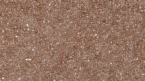 1MB256-B: CZ Micro Beads Alder 250GM