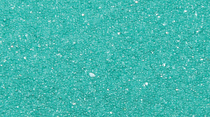 1MB282-B: CZ Micro Beads Sea Green 250GM