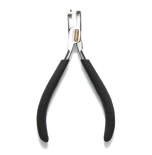 FI1530-2: Wire Banding Plier Single 22 & 24 Gauge - 1 Piece