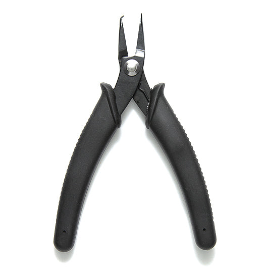 FI410-SR: Split Ring Plier Hi-tech 5.5 Inch - 1 Piece