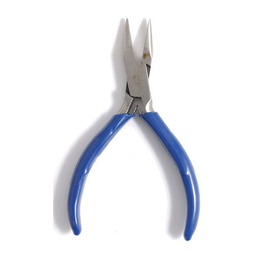 FI496-2: Chain Nose Plier Economy 1 Each