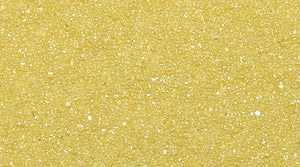 1MB222-B: CZ Micro Beads LT Yellow 250GM